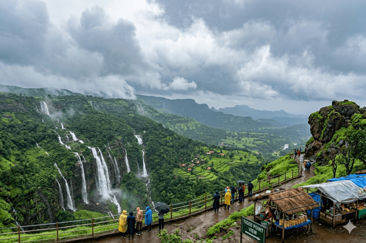 Lonavala